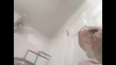 Snapshot of redbone1277 chatting on 02-21-26, 12:39 redbone1277 online show from 02-21-26, 12:39