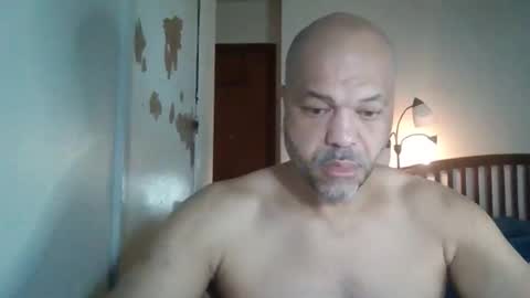 Redbone online show from 02-21-26, 12:50