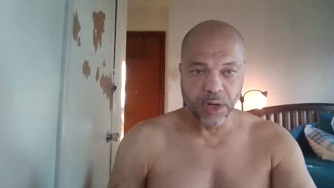 Redbone online show from 02-23-26, 01:41