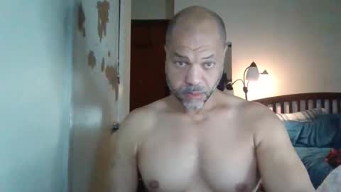 Redbone online show from 03-12-26, 01:39