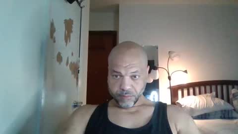 Redbone online show from 03-16-26, 12:31