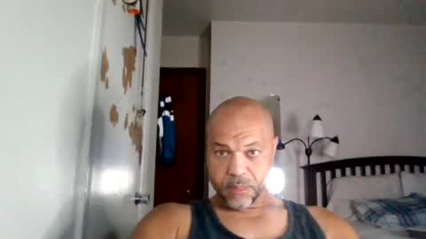 Redbone online show from 08-04-26, 03:21