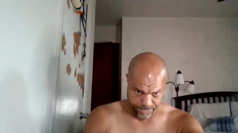 Redbone online show from 08-04-26, 08:33