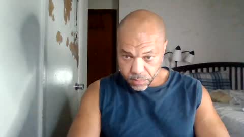 Redbone online show from 08-07-26, 10:50