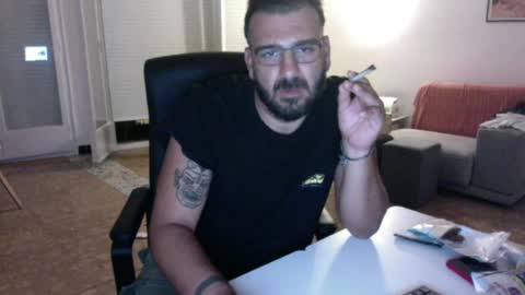 redbonezzzz online show from 06-22-26, 08:28