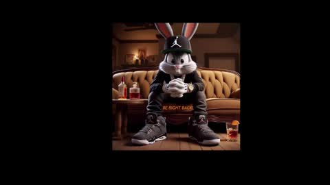 Snapshot of redbud3075 chatting on 01-20-25, 04:54 Daddy G online show from 01-20-25, 04:54