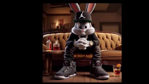 Snapshot of redbud3075 chatting on 01-29-25, 05:40 Daddy G online show from 01-29-25, 05:40