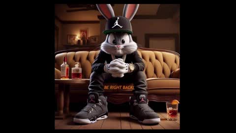 Snapshot of redbud3075 chatting on 03-05-25, 04:24 Daddy G online show from 03-05-25, 04:24