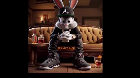 Snapshot of redbud3075 chatting on 03-08-25, 04:12 Daddy G online show from 03-08-25, 04:12