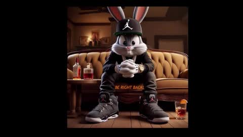 Snapshot of redbud3075 chatting on 11-23-25, 04:12 Daddy G online show from 11-23-25, 04:12