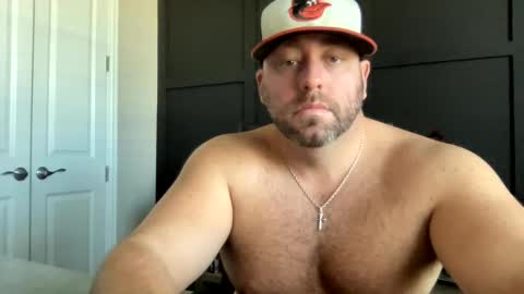 Snapshot of redbull1414 chatting on 12-01-24, 04:29 RedBull online show from 12-01-24, 04:29