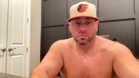 Snapshot of redbull1414 chatting on 12-02-24, 12:09 RedBull online show from 12-02-24, 12:09