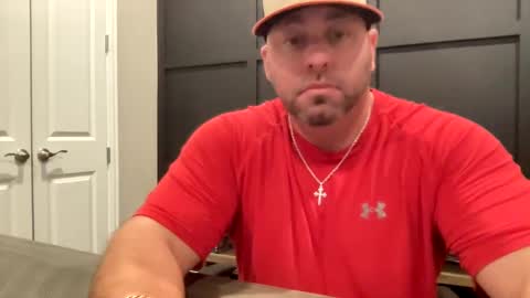 Snapshot of redbull1414 chatting on 12-02-24, 01:24 RedBull online show from 12-02-24, 01:24