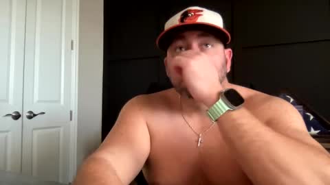 Snapshot of redbull1414 chatting on 12-03-24, 10:51 RedBull online show from 12-03-24, 10:51