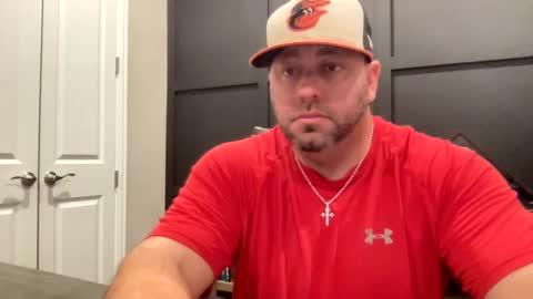 Snapshot of redbull1414 chatting on 12-04-24, 02:04 RedBull online show from 12-04-24, 02:04