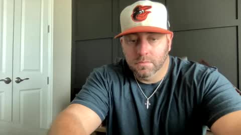 Snapshot of redbull1414 chatting on 12-05-24, 07:38 RedBull online show from 12-05-24, 07:38