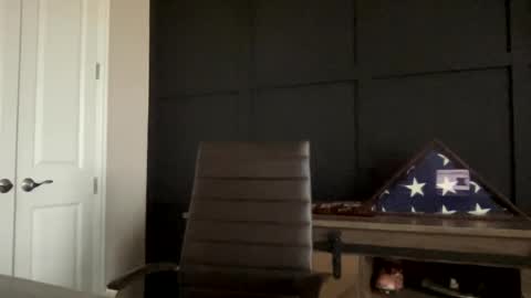 Snapshot of redbull1414 chatting on 12-07-24, 05:53 RedBull online show from 12-07-24, 05:53