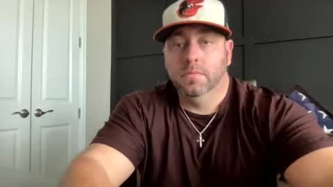 Snapshot of redbull1414 chatting on 12-08-24, 07:11 RedBull online show from 12-08-24, 07:11