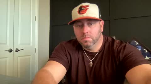 Snapshot of redbull1414 chatting on 12-08-24, 11:08 RedBull online show from 12-08-24, 11:08