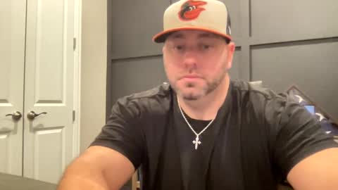 Snapshot of redbull1414 chatting on 12-09-24, 01:24 RedBull online show from 12-09-24, 01:24