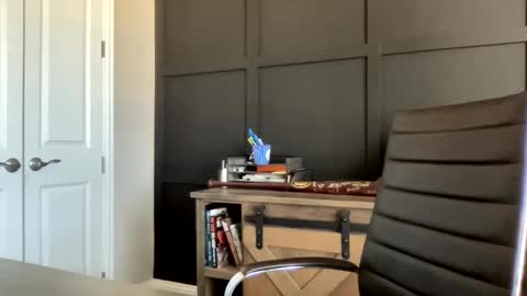 Snapshot of redbull1414 chatting on 12-09-24, 07:18 RedBull online show from 12-09-24, 07:18