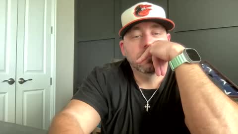 Snapshot of redbull1414 chatting on 12-09-24, 10:20 RedBull online show from 12-09-24, 10:20