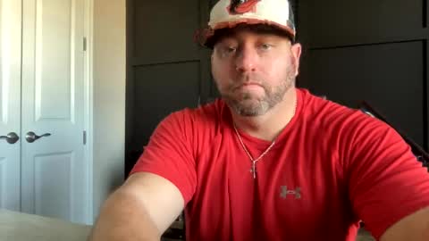 Snapshot of redbull1414 chatting on 12-10-24, 03:22 RedBull online show from 12-10-24, 03:22