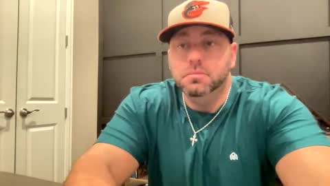 Snapshot of redbull1414 chatting on 12-11-24, 12:55 RedBull online show from 12-11-24, 12:55