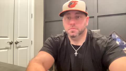 Snapshot of redbull1414 chatting on 12-16-24, 12:37 RedBull online show from 12-16-24, 12:37