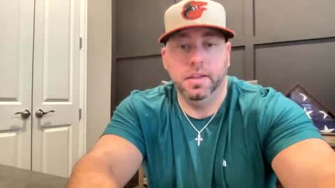 Snapshot of redbull1414 chatting on 12-17-24, 02:11 RedBull online show from 12-17-24, 02:11