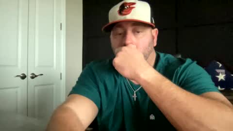 Snapshot of redbull1414 chatting on 12-17-24, 09:49 RedBull online show from 12-17-24, 09:49