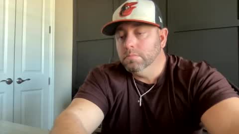 Snapshot of redbull1414 chatting on 12-18-24, 05:10 RedBull online show from 12-18-24, 05:10