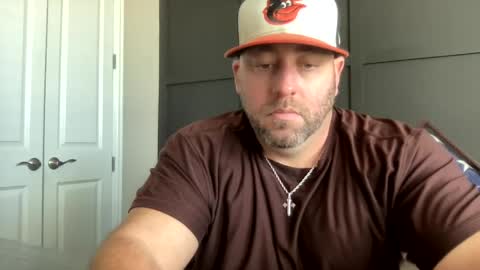 Snapshot of redbull1414 chatting on 12-18-24, 08:14 RedBull online show from 12-18-24, 08:14