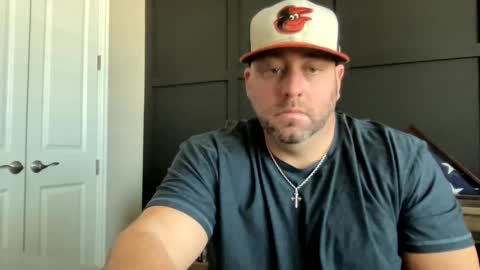 Snapshot of redbull1414 chatting on 12-22-24, 06:15 RedBull online show from 12-22-24, 06:15