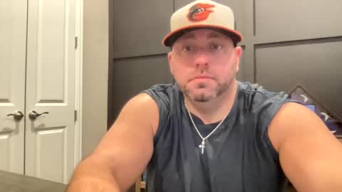 Snapshot of redbull1414 chatting on 12-22-24, 10:58 RedBull online show from 12-22-24, 10:58