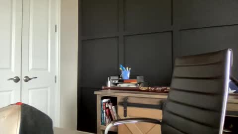 Snapshot of redbull1414 chatting on 12-23-24, 06:27 RedBull online show from 12-23-24, 06:27