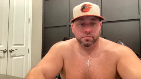 Snapshot of redbull1414 chatting on 12-23-24, 10:44 RedBull online show from 12-23-24, 10:44