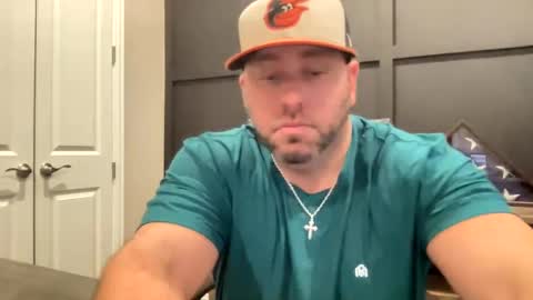 Snapshot of redbull1414 chatting on 12-26-24, 03:53 RedBull online show from 12-26-24, 03:53