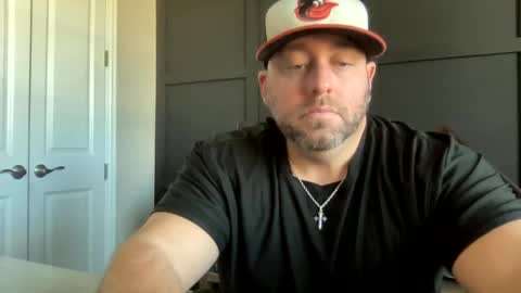 Snapshot of redbull1414 chatting on 12-27-24, 04:43 RedBull online show from 12-27-24, 04:43