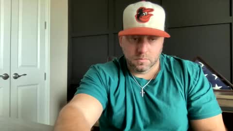 Snapshot of redbull1414 chatting on 12-28-24, 06:08 RedBull online show from 12-28-24, 06:08