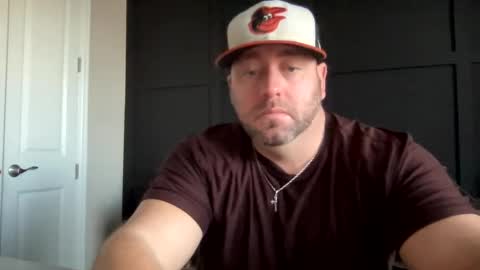 Snapshot of redbull1414 chatting on 12-29-24, 02:10 RedBull online show from 12-29-24, 02:10