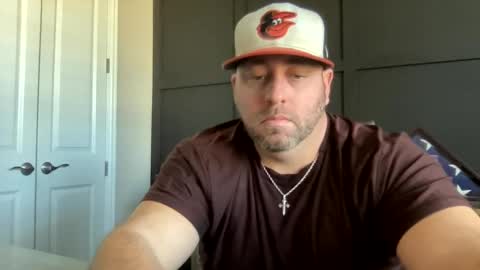 Snapshot of redbull1414 chatting on 12-29-24, 05:12 RedBull online show from 12-29-24, 05:12