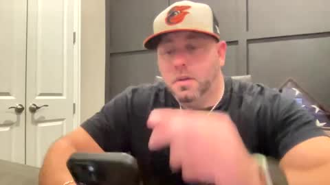 Snapshot of redbull1414 chatting on 12-30-24, 05:26 RedBull online show from 12-30-24, 05:26