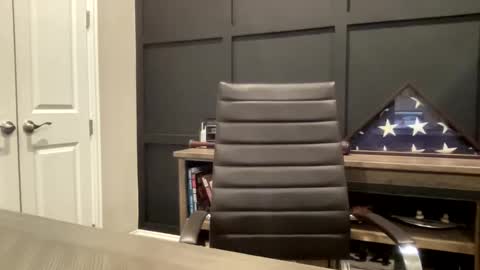 Snapshot of redbull1414 chatting on 12-30-24, 01:36 RedBull online show from 12-30-24, 01:36