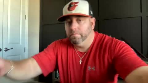 Snapshot of redbull1414 chatting on 12-30-24, 04:40 RedBull online show from 12-30-24, 04:40