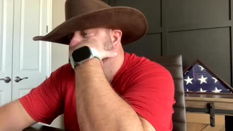 Snapshot of redbull1414 chatting on 12-30-24, 08:25 RedBull online show from 12-30-24, 08:25