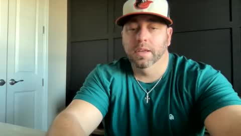 Snapshot of redbull1414 chatting on 12-31-24, 02:47 RedBull online show from 12-31-24, 02:47