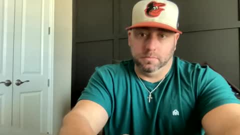 Snapshot of redbull1414 chatting on 12-31-24, 07:40 RedBull online show from 12-31-24, 07:40