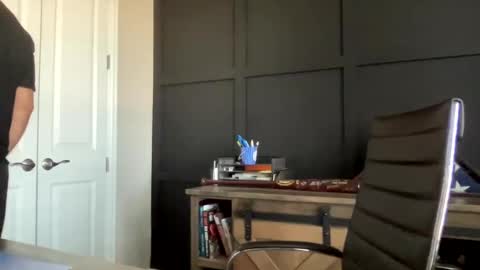 Snapshot of redbull1414 chatting on 01-02-25, 03:19 RedBull online show from 01-02-25, 03:19