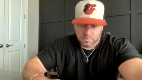 Snapshot of redbull1414 chatting on 01-02-25, 06:56 RedBull online show from 01-02-25, 06:56